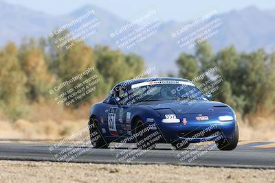 media/Jan-25-2025-SCCA SD (Sat) [[918ace9a21]]/2-Intermediate/Session 3 (Turn 7)/